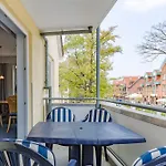 Augusta, 04 * Boltenhagen