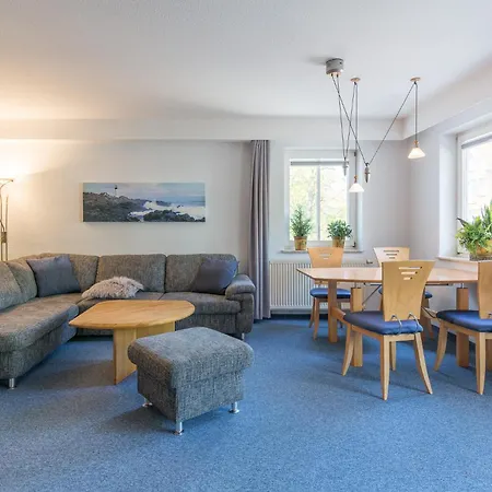 Augusta, 04 Boltenhagen