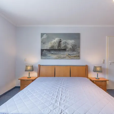 Augusta, 04 Apartman *