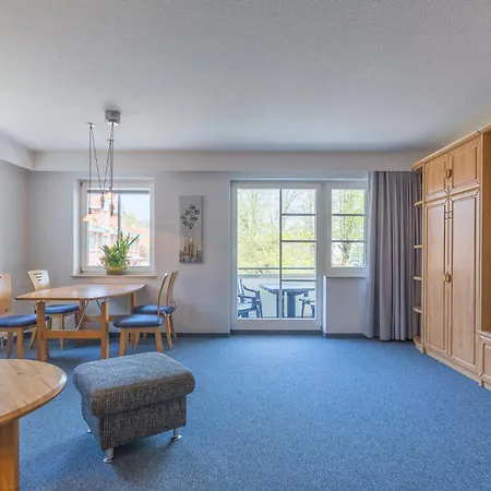 Augusta, 04 Apartman *