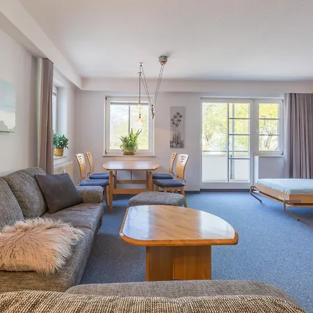 Augusta, 04 Apartman *