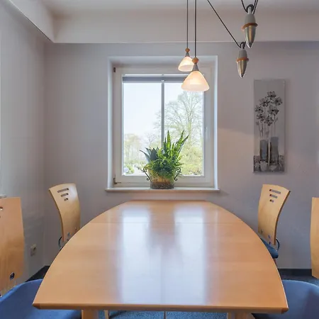 Augusta, 04 Apartman *