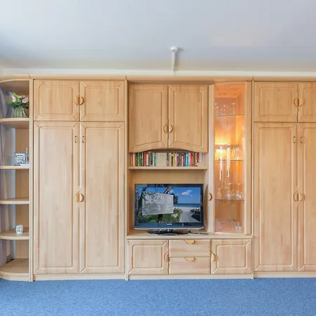 Augusta, 04 Apartman *