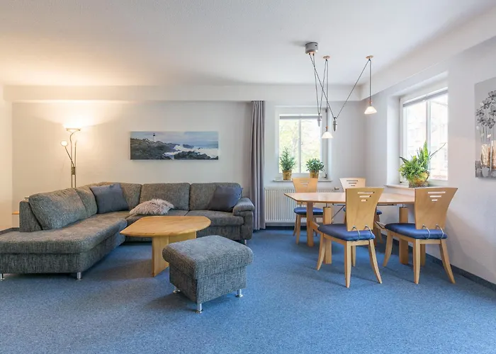 Augusta, 04 Boltenhagen