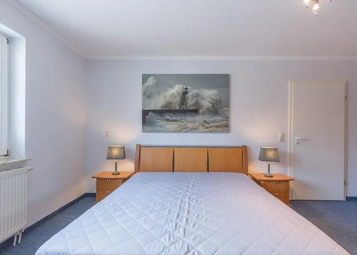 Augusta, 04 Apartman *