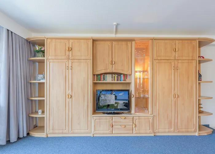 Augusta, 04 Apartman *