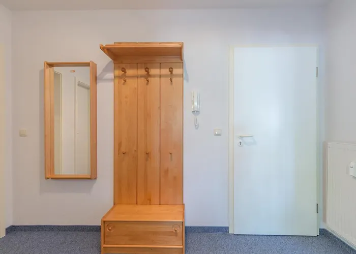 Augusta, 04 Boltenhagen