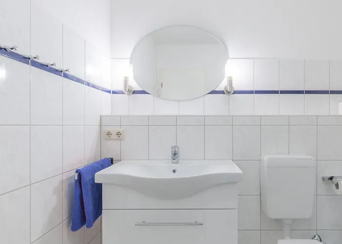 Augusta, 04 Apartman