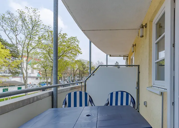 Apartman Augusta, 04