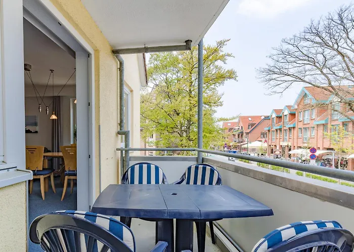 Augusta, 04 * Boltenhagen