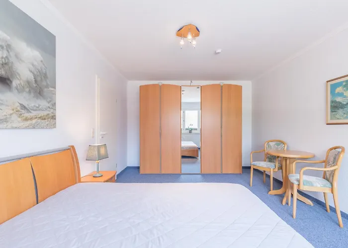 Augusta, 04 Boltenhagen